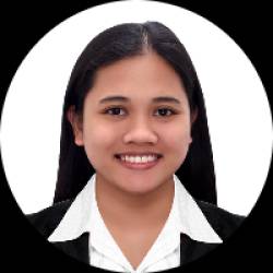 Quantity Surveyor / Estimator