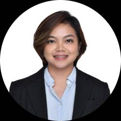 Accountant/ Bookkeeper/ Executive Assistant