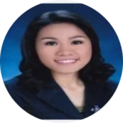 Customer Support and Communication(live chat, Email, Phone)/Appointment and Rece…