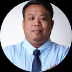Executive Assistant with Inside Sales Agent/Real Estate Appointment Setter and L…