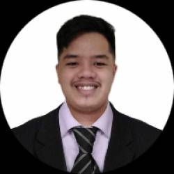 Virtual Assistant