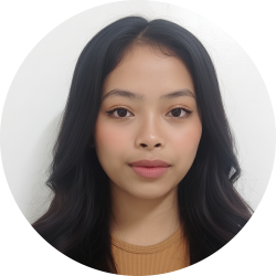 Real Estate Virtual Assistant