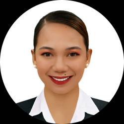 virtual assistant
