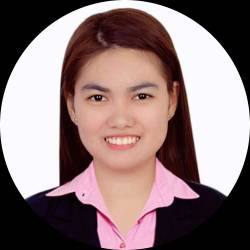 AU Accountant