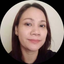 GoHighLevel Specialist / System Administrator / Virtual Assistant