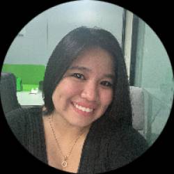 Digital Marketing & Growth Strategist | Social Media + CRM + Content Systems
