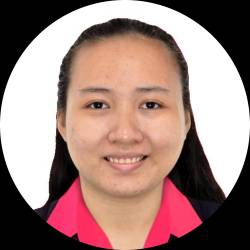 Legal Researcher, Legal Writing, and Legal Assistant