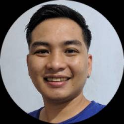 Medical Virtual Assistant