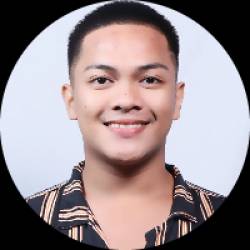 Lead Generation | Influencer & UGC Creator Management | Admin V.A