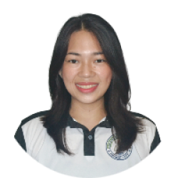 Administrative Assistant