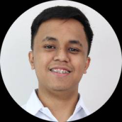 Office and administration with Social Media Manager skill.