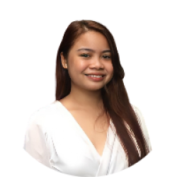Virtual Assistant | Bookkeeper
