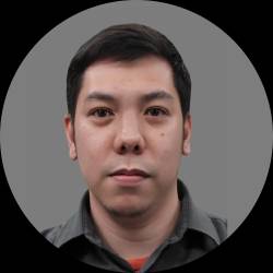 Civil Engineer
