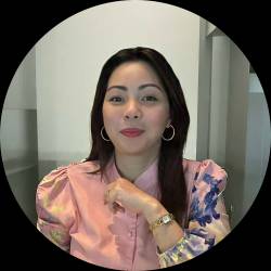 Masterclass-Trained Virtual Assistant | Your Trusted Partner