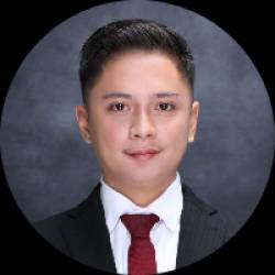 Data Entry Analyst