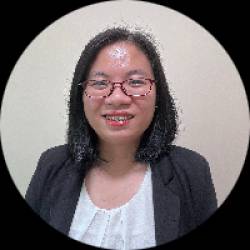 Virtual Assistant with Psych background