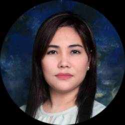 Virtual Support Specialist