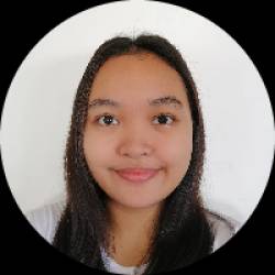Graphic Designer and Social Media Assistant
