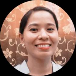 Virtual Assistant/Social Media Manager