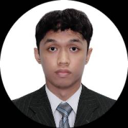 Developer
