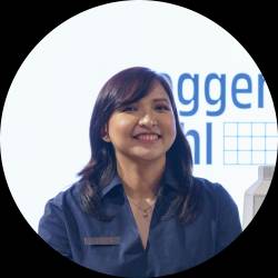 Business Analyst