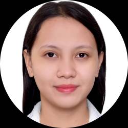 Accounting Analyst -Real Estate - Internal Auditor