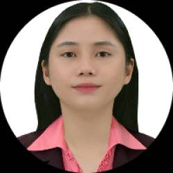 Virtual Assistant