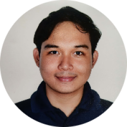 Video Editor & Content Creator