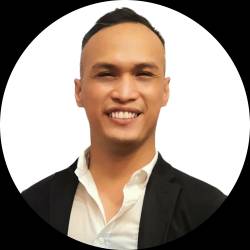 Hospitality Professional