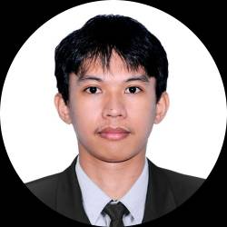 Shan Kenneth Francia