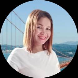 Virtual Assistant