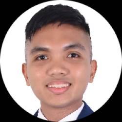 Financial Analyst and Bookkeeper
