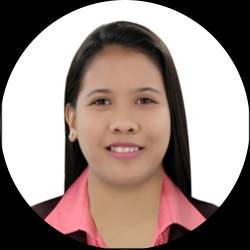 Online Support Assistant ,Virtual Assistant , Inventory Analysist , Stock And Da…