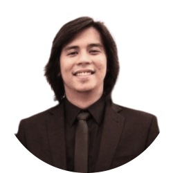 Digital Marketing Coordinator/Video Editor