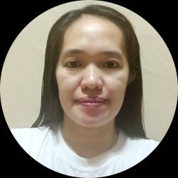 E-mail/Chat Support;Virtual Assistant