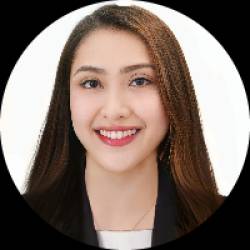 Virtual Assistant