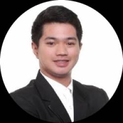 Graphic Design and Virtual Assistant (Healthcare/Paralegal)