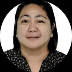 Admin, Facilities and Procurement Manager