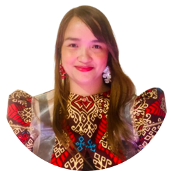 Passionate Educator | Early Childhood | Former Manager & Cus