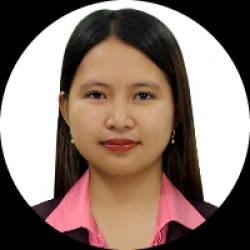 General Virtual Assistant/ Graphic Designer