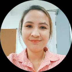 Accountant, Billing, Office and Admin