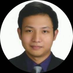 Virtual Assistant, Account Manager, Business Development, Pr