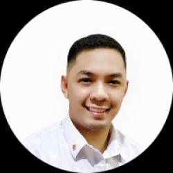 Senior Manufacturing Specialist