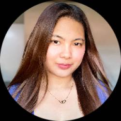 Virtual Assistant