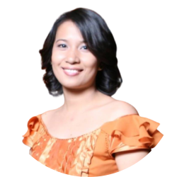 General Virtual Assistant