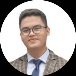 Excellent Virtual Assistant / ESL Teacher