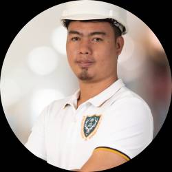 Virtual Civil Engineer