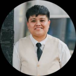 Corporate Recruiter
