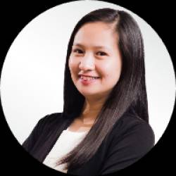 Sales and Recruitment Specialist