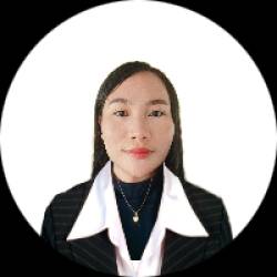Virtual Assistant